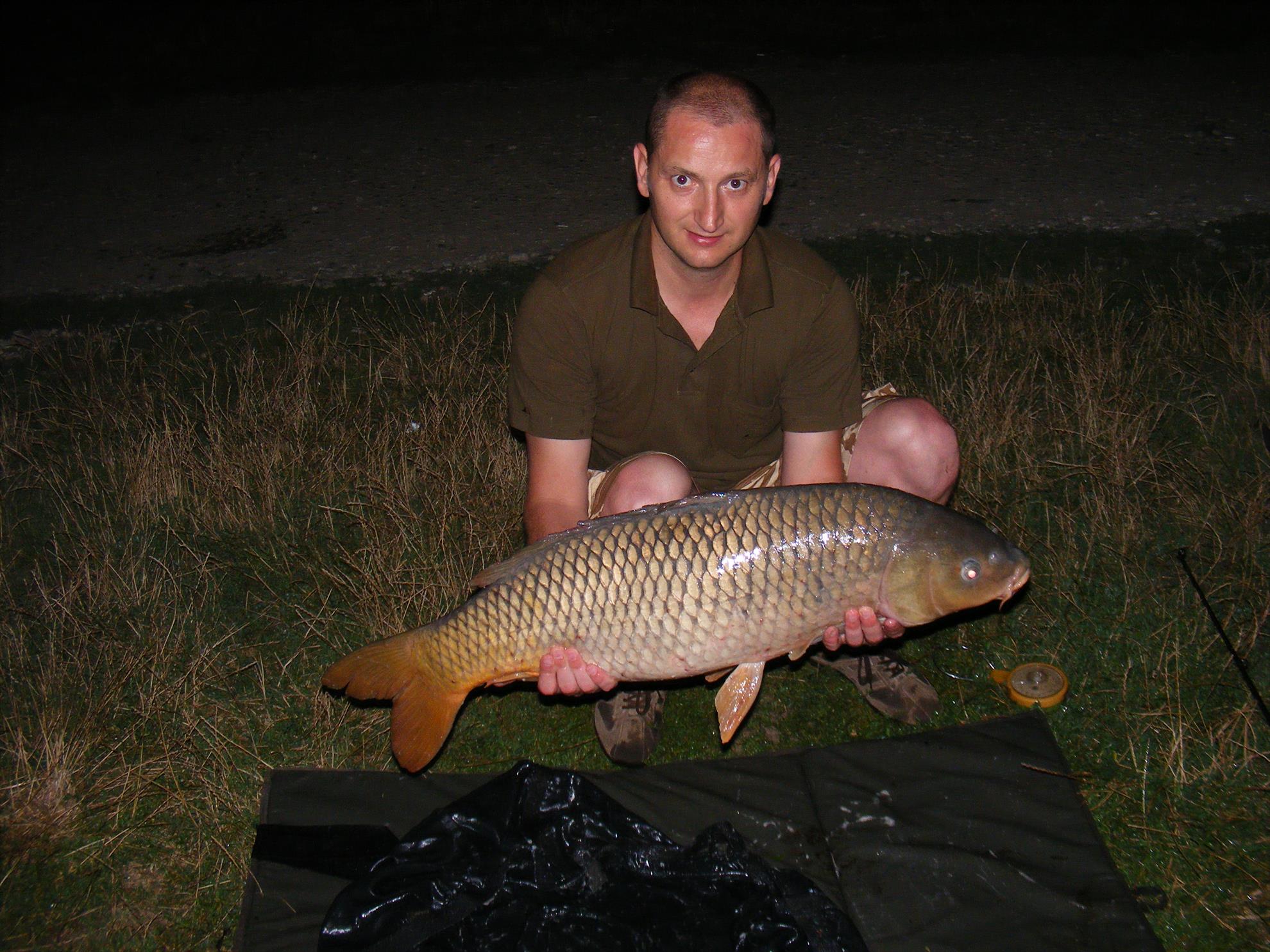 Moara Vlasiei-Dream place! - dscf1969.JPG